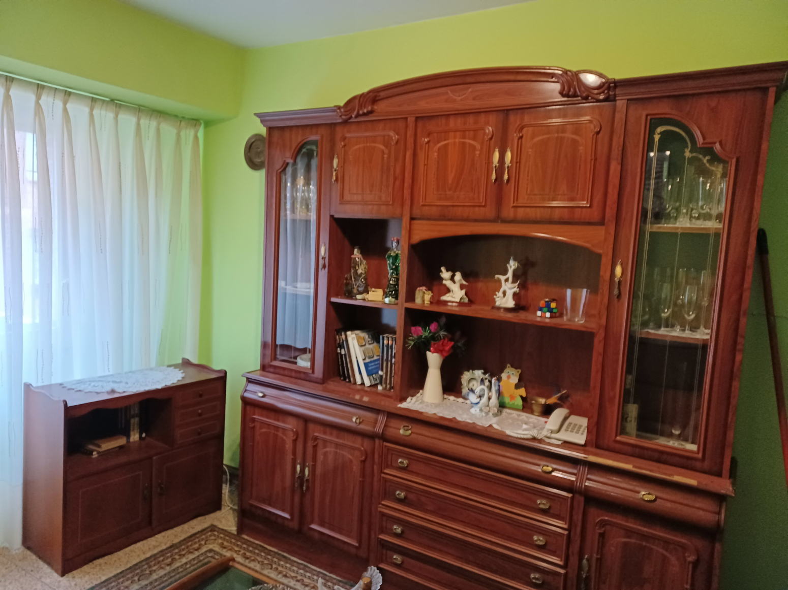 Pisos-Venta-GijÃ³n-1658157-Foto-7