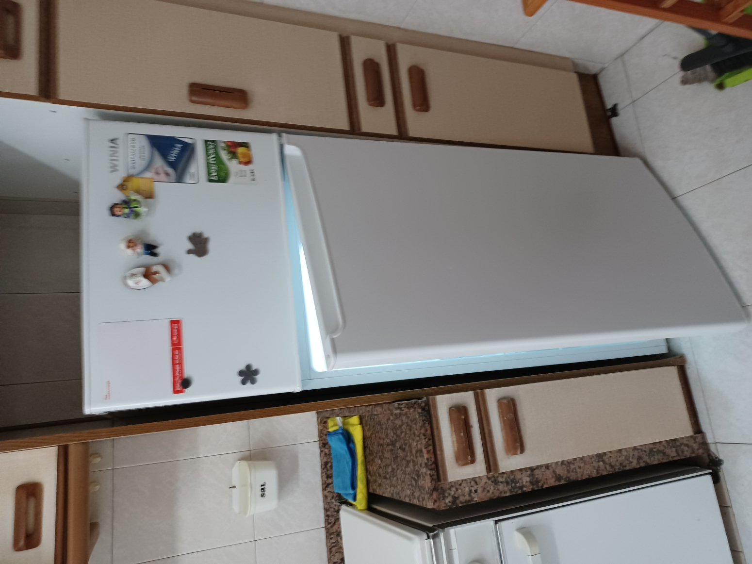 Pisos-Venta-GijÃ³n-1658157-Foto-9