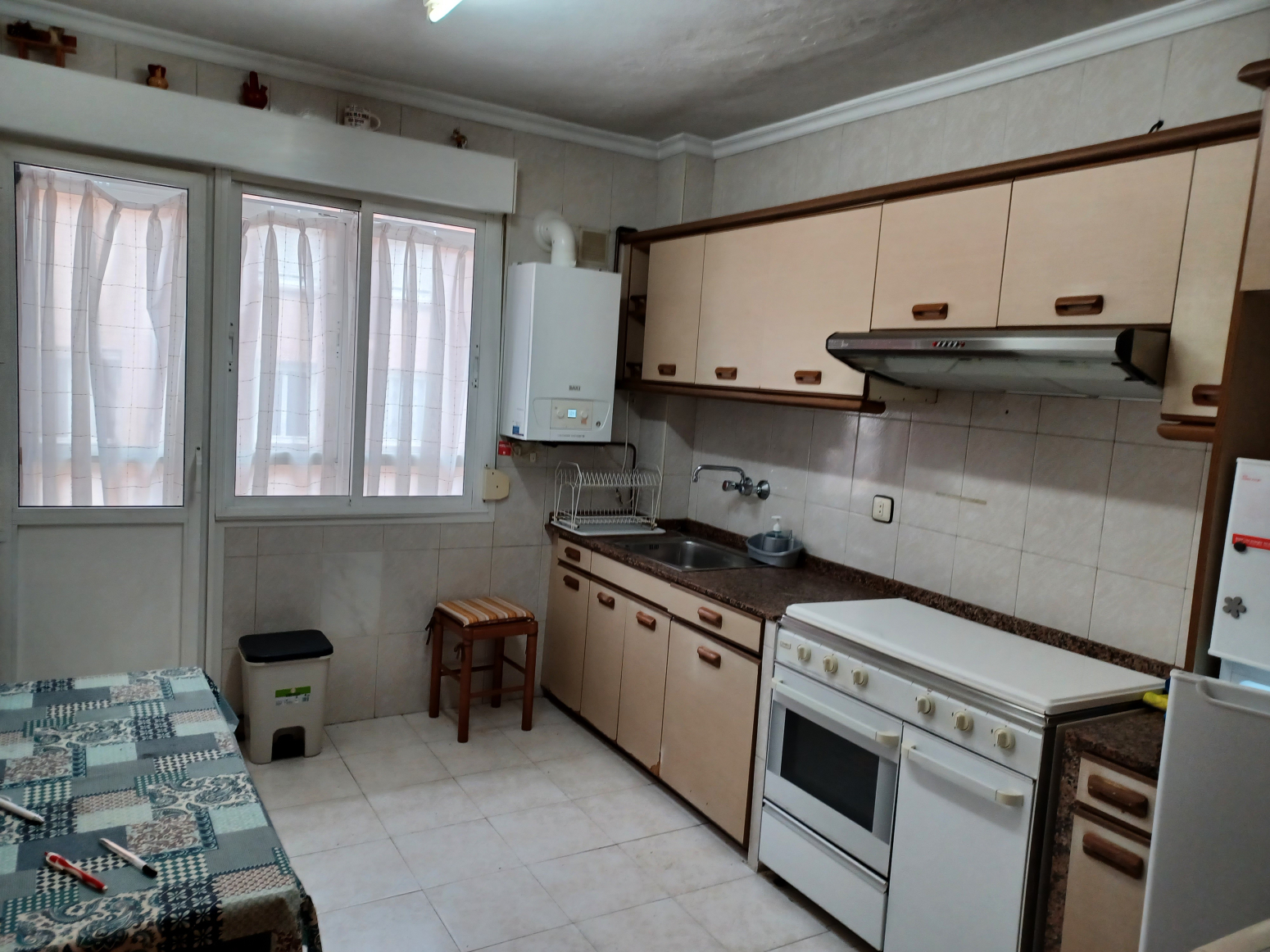 Pisos-Venta-GijÃ³n-1658157-Foto-1