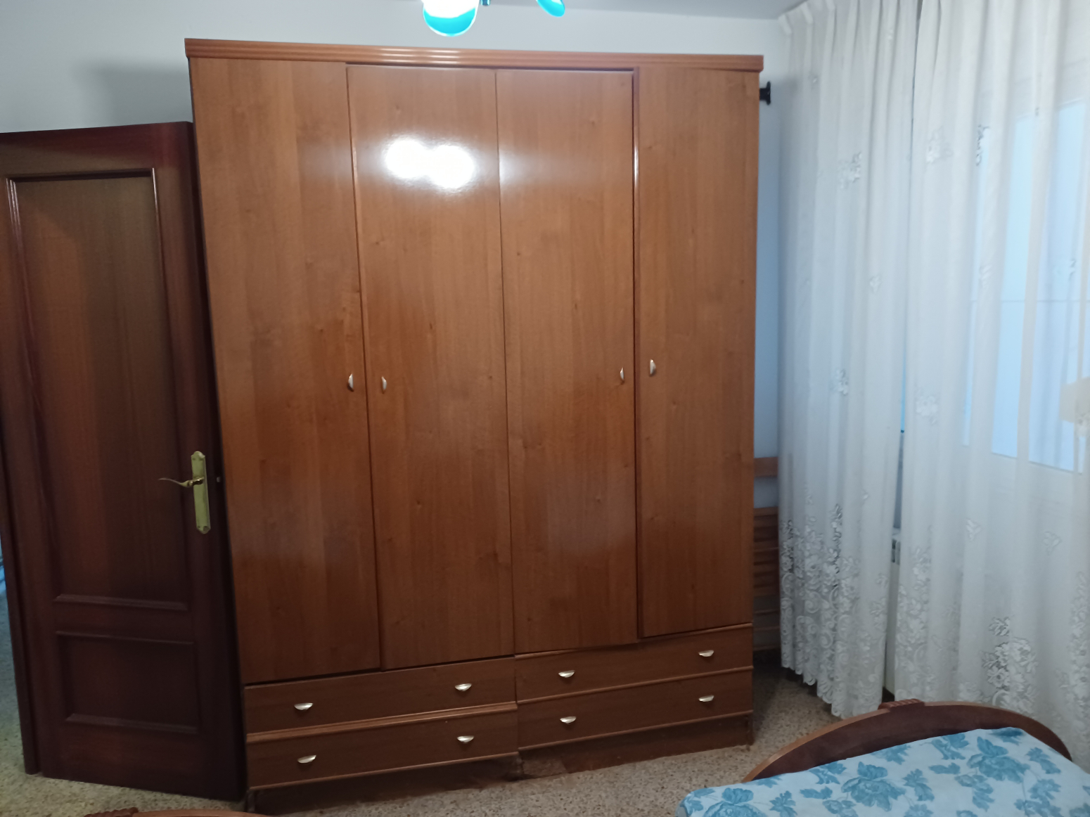 Pisos-Venta-GijÃ³n-1658157-Foto-14