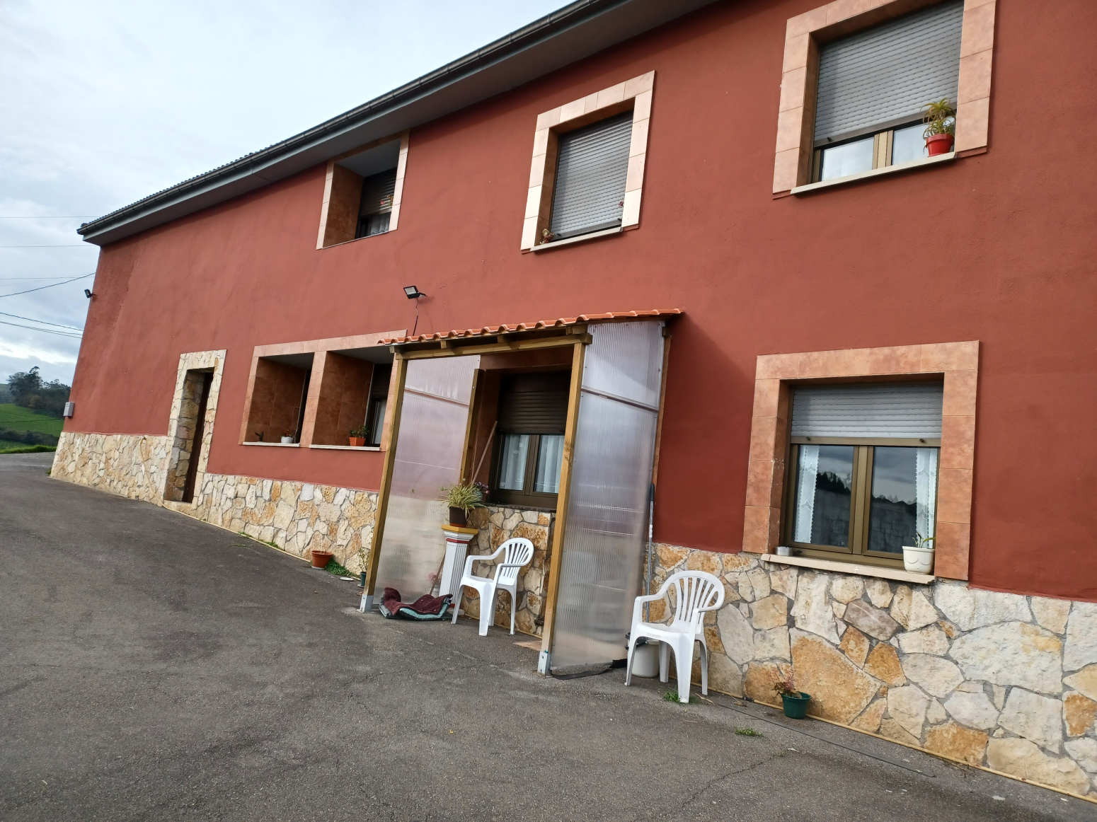 Casas o chalets-Venta-GijÃ³n-633051-Foto-1