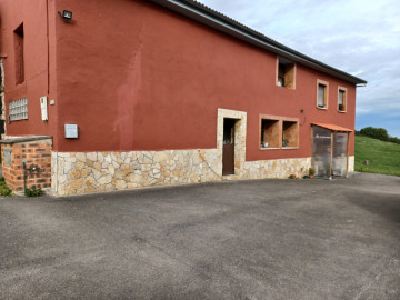 Casas o chalets-Venta-GijÃ³n-633051-Foto-4-Carrousel