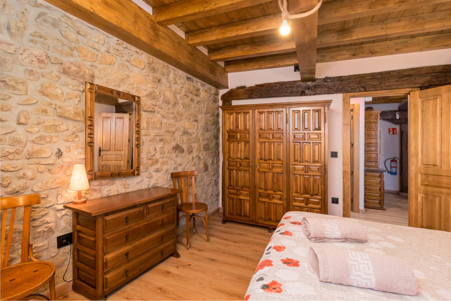 Casas o chalets-Venta-Cillorigo de LiÃ©bana-1646414-Foto-20