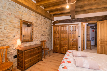 Casas o chalets-Venta-Cillorigo de LiÃ©bana-1646414-Foto-19-Carrousel