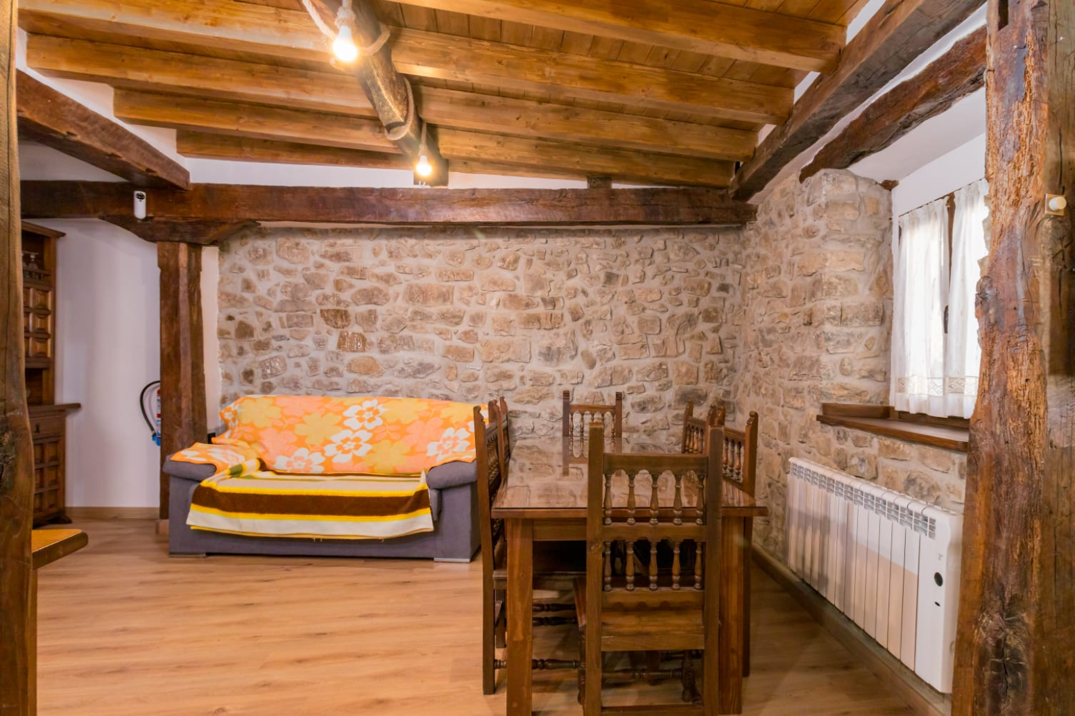 Casas o chalets-Venta-Cillorigo de LiÃ©bana-1646414-Foto-6