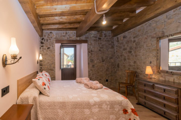 Casas o chalets-Venta-Cillorigo de LiÃ©bana-1646414-Foto-18-Carrousel