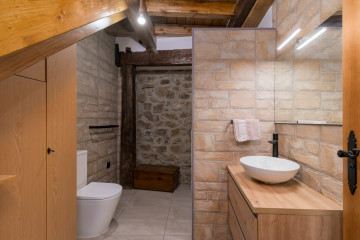 Casas o chalets-Venta-Cillorigo de LiÃ©bana-1646414-Foto-16-Carrousel