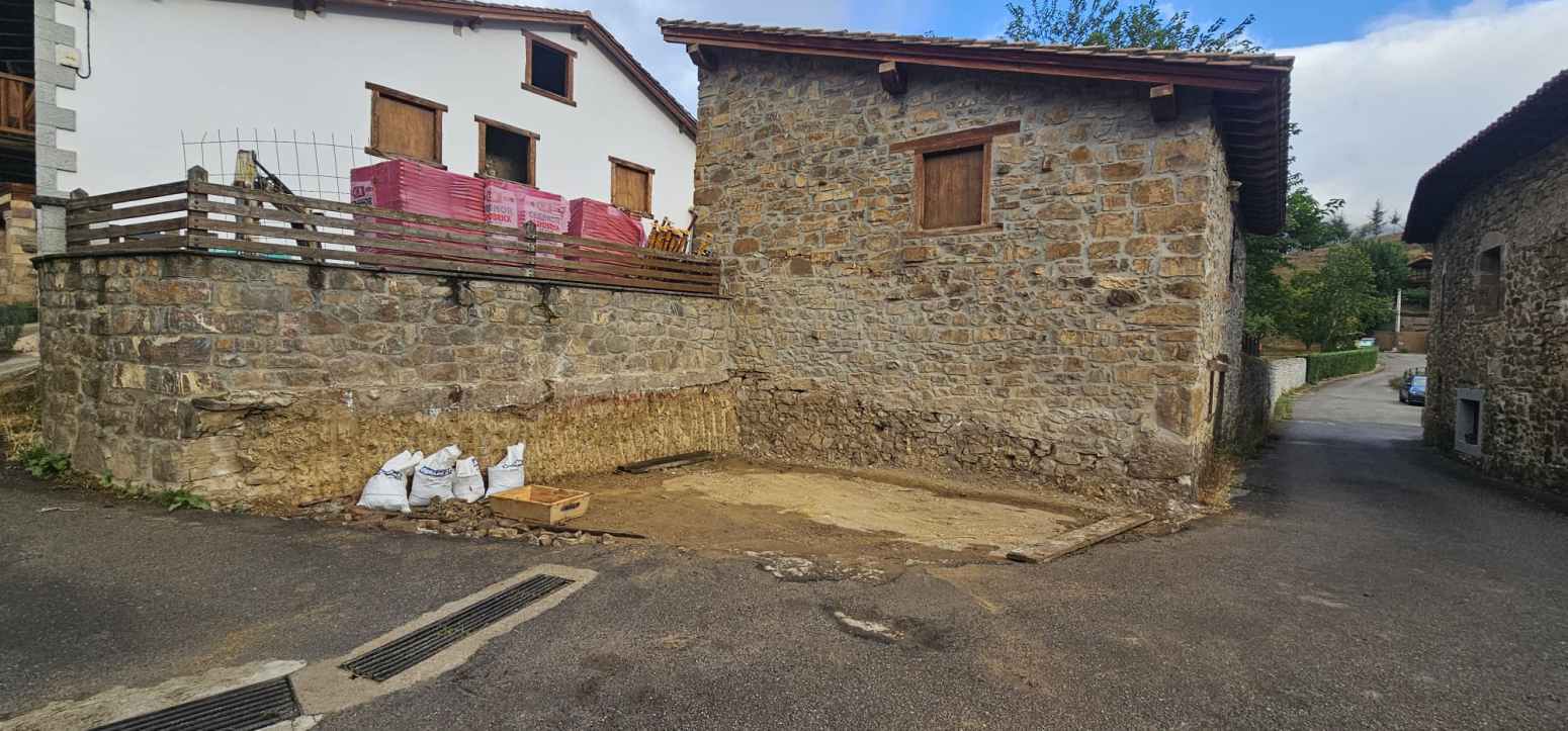 Casas o chalets-Venta-Cillorigo de LiÃ©bana-1646414-Foto-23