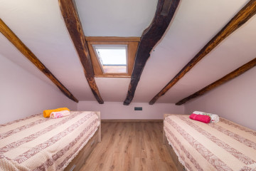 Casas o chalets-Venta-Cillorigo de LiÃ©bana-1646414-Foto-12-Carrousel