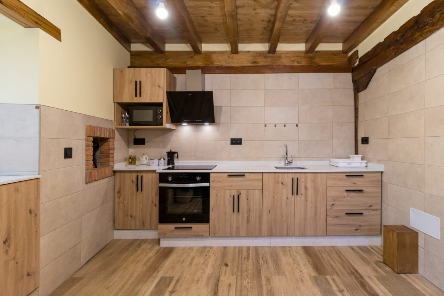 Casas o chalets-Venta-Cillorigo de LiÃ©bana-1646414-Foto-4