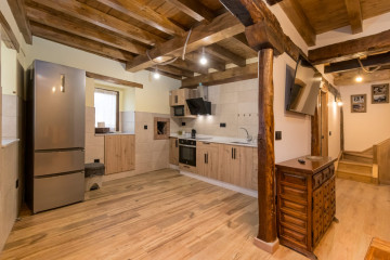 Casas o chalets-Venta-Cillorigo de LiÃ©bana-1646414-Foto-2-Carrousel