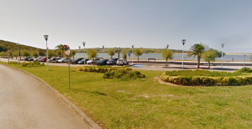 Alquiler de Locales en Mogro