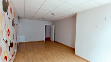 Alquiler de Locales en Mogro