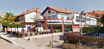Alquiler de Locales en Mogro