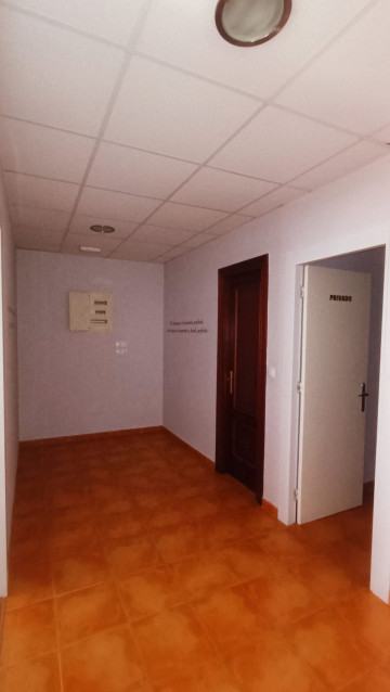 Alquiler de Locales en Mogro