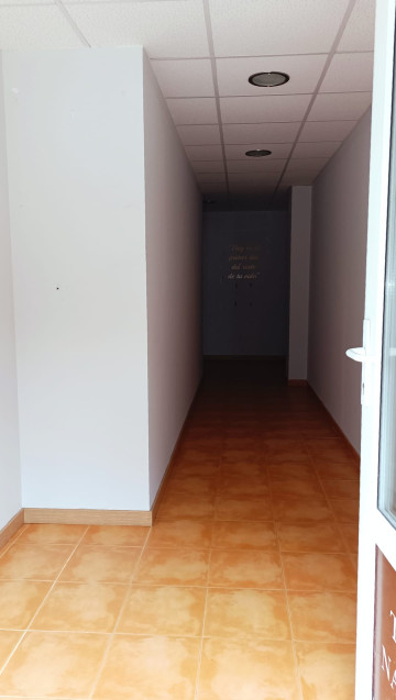 Alquiler de Locales en Mogro