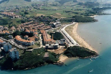 Alquiler de Locales en Mogro