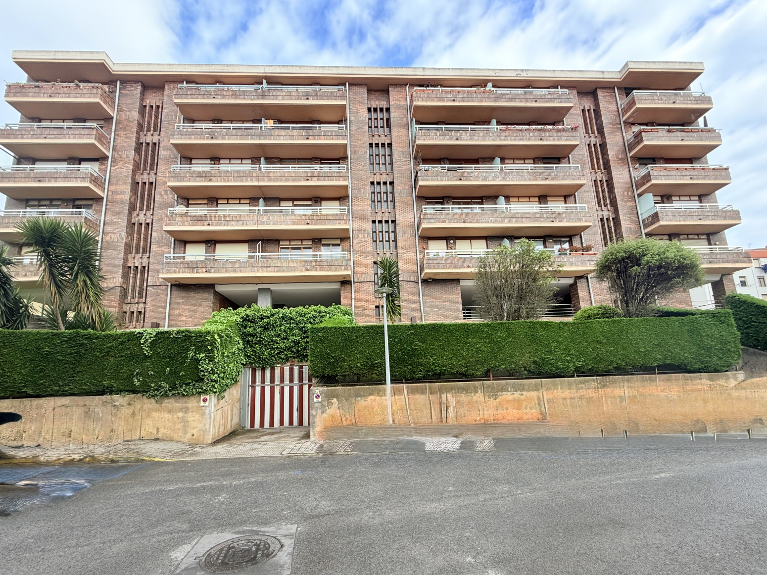 Altamira 21 - Agencia Inmobiliaria