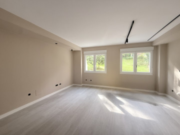 Exclusivo apartamento en Santander 