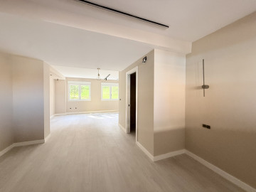 Exclusivo apartamento en Santander 