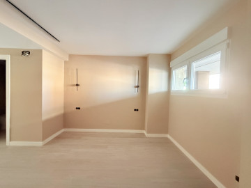 Exclusivo apartamento en Santander 