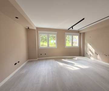 Exclusivo apartamento en Santander 
