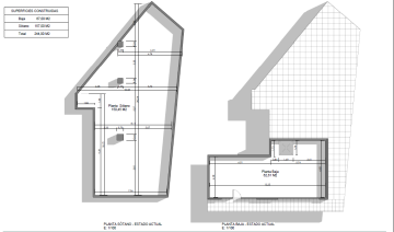 Locales-Venta-El Astillero-2307837-Foto-11-Carrousel