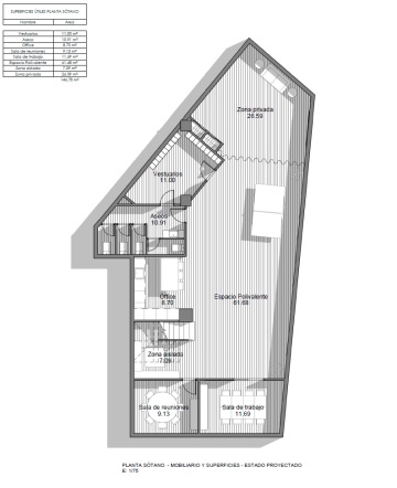 Locales-Venta-El Astillero-2307837-Foto-9-Carrousel