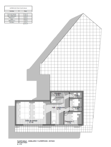 Locales-Venta-El Astillero-2307837-Foto-10-Carrousel