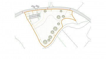 Plano