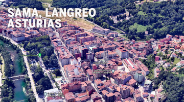 Pisos-Venta-Langreo-1062304-Foto-5-Carrousel