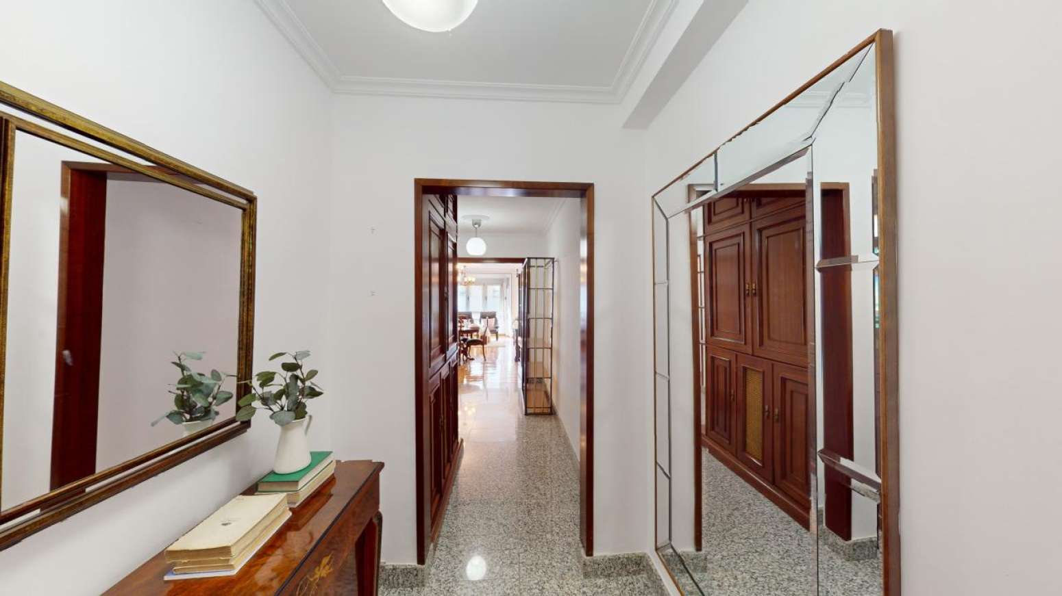 Pisos-Venta-Mieres-1395190-Foto-10