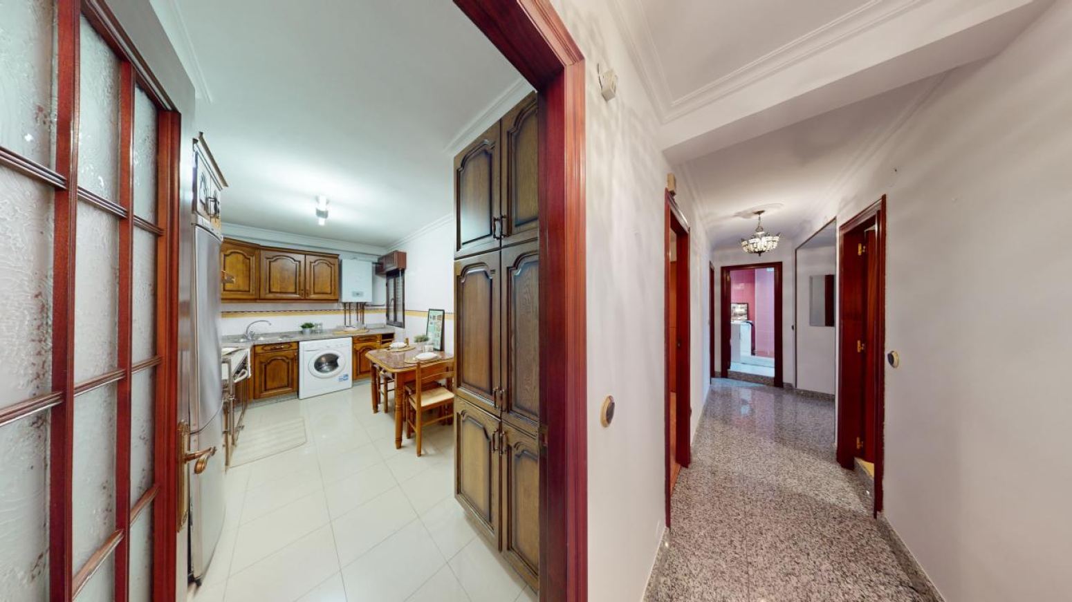 Pisos-Venta-Mieres-1395190-Foto-22