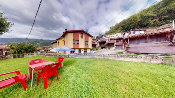 Casas o chalets-Venta-Laviana-1395216-Foto-36-Carrousel