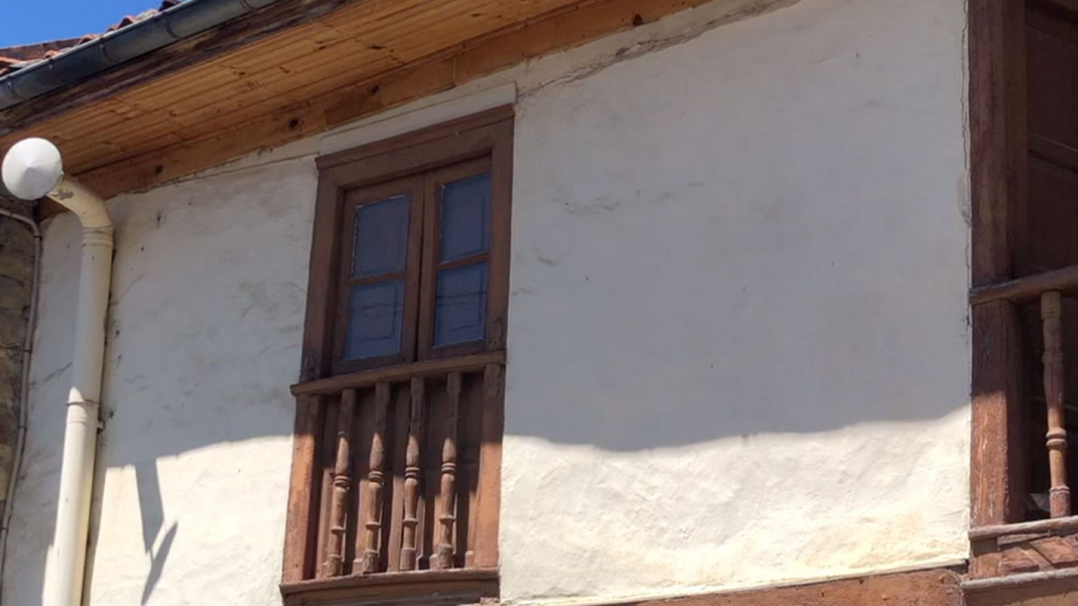 Casas o chalets-Venta-Sobrescobio-1398631-Foto-9