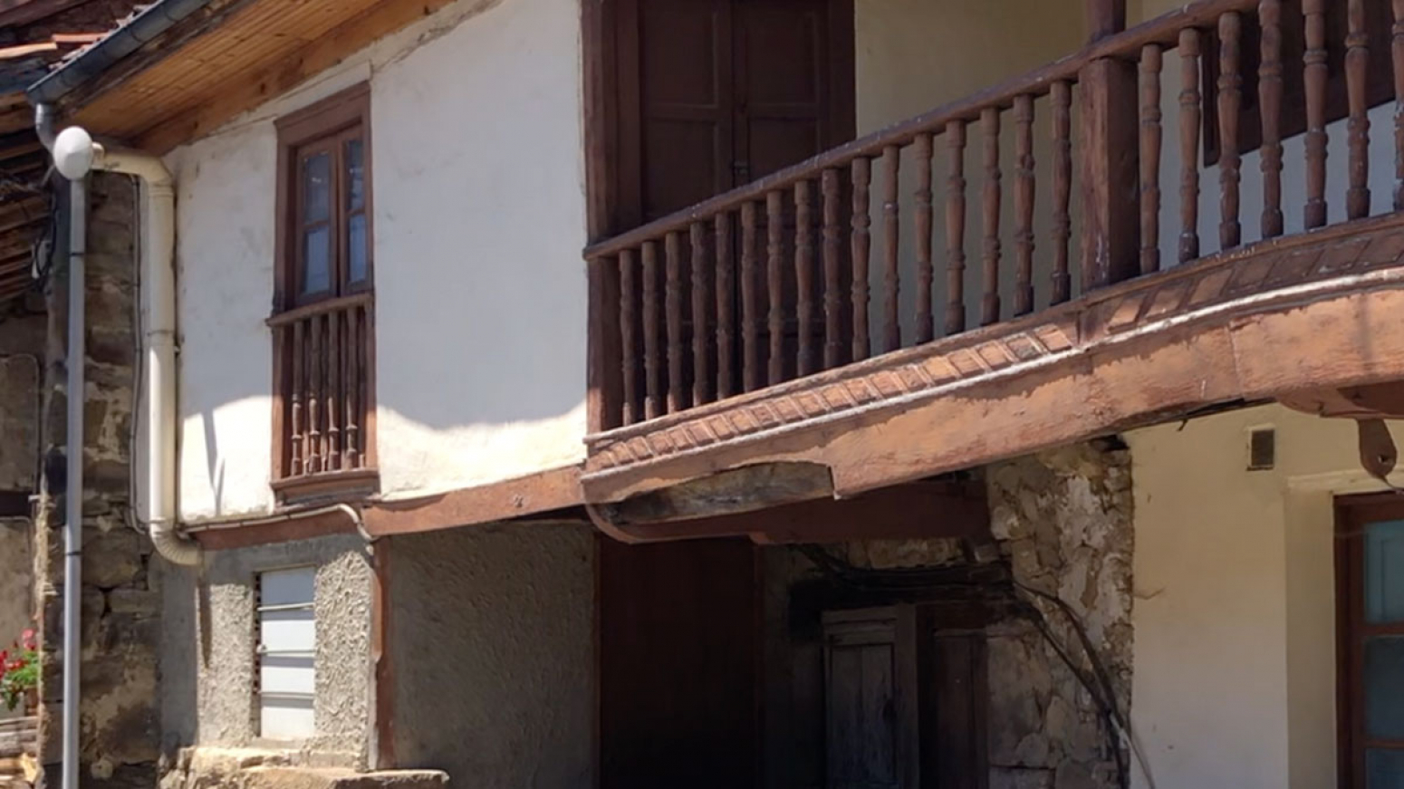 Casas o chalets-Venta-Sobrescobio-1398631-Foto-14