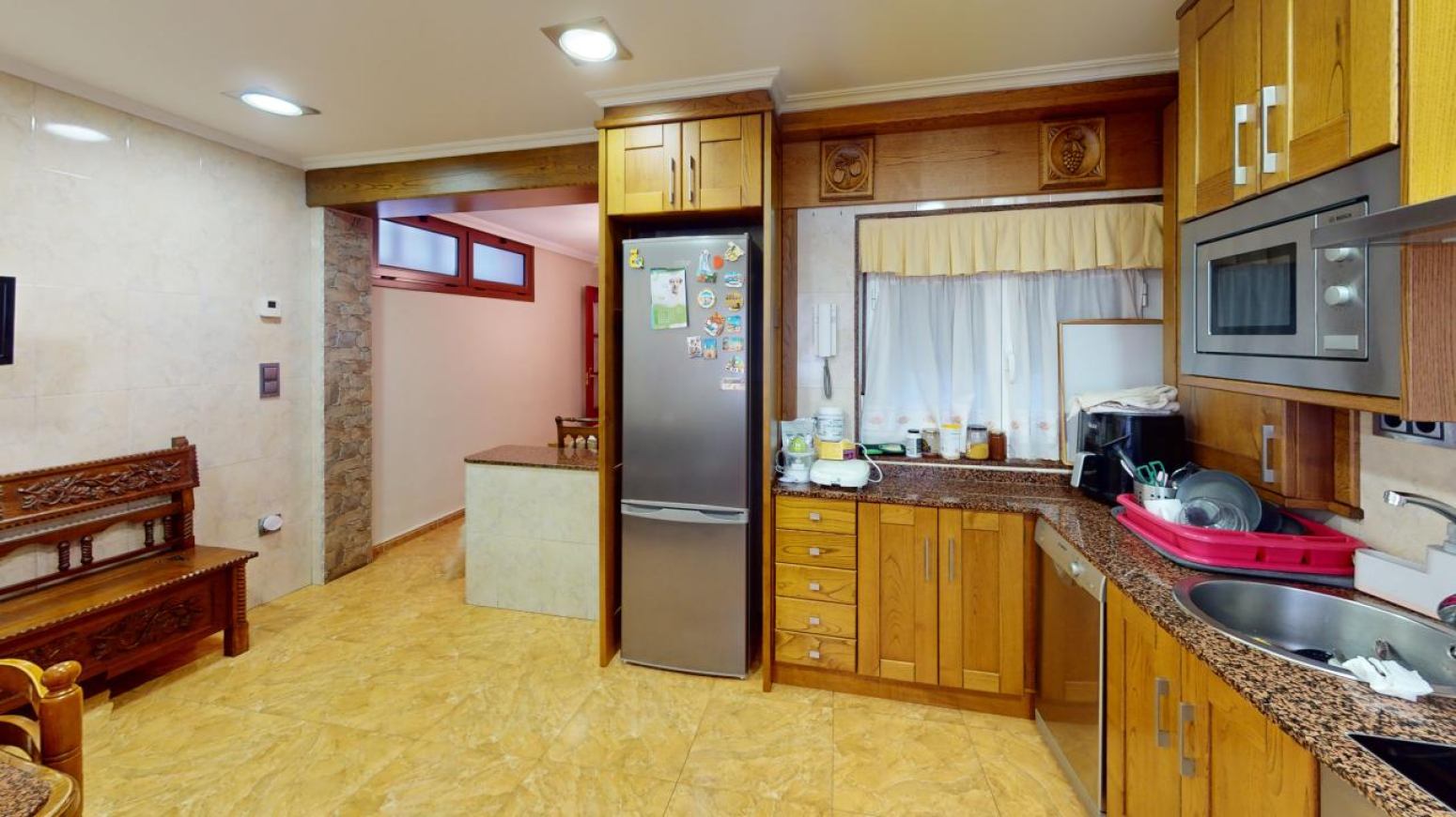 Pisos-Venta-Laviana-1440566-Foto-23