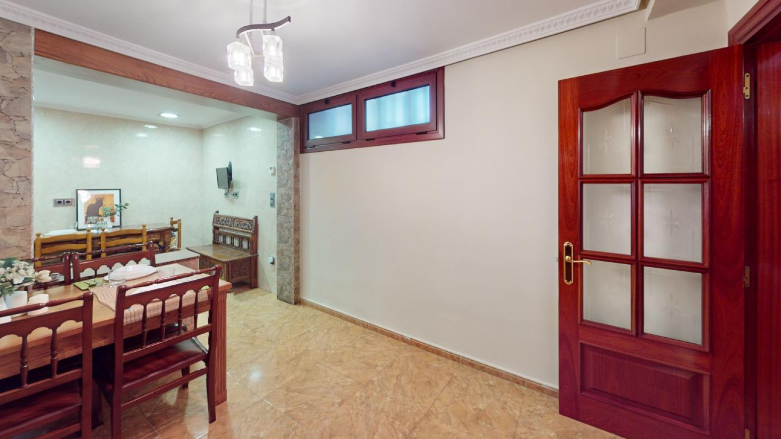 Pisos-Venta-Laviana-1440566-Foto-18