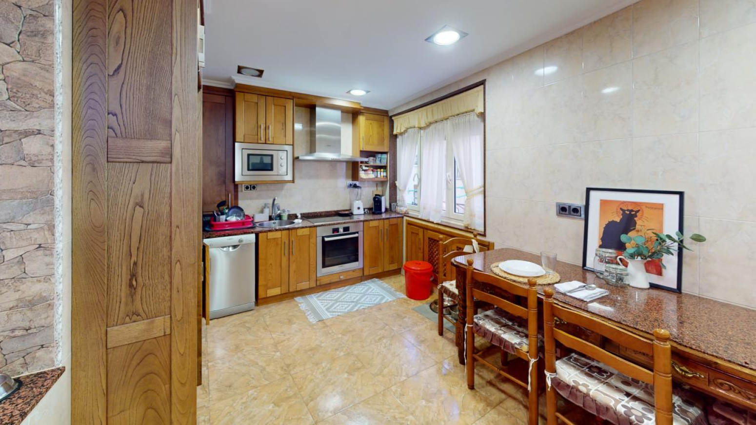 Pisos-Venta-Laviana-1440566-Foto-20