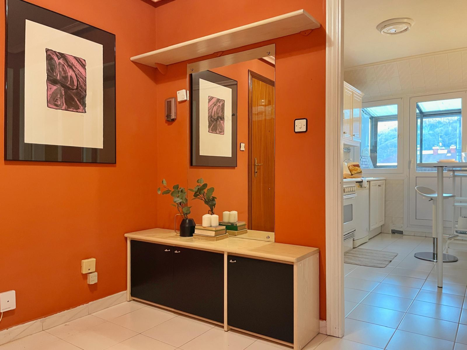 Pisos-Venta-San MartÃ­n del Rey Aurelio-1475934-Foto-6