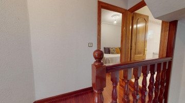 Casas o chalets-Venta-Laviana-1505418-Foto-23-Carrousel