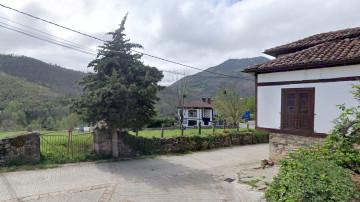 Fincas y solares-Venta-Caso-1685801-Foto-7-Carrousel
