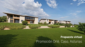 Fincas y solares-Venta-Caso-1685801-Foto-12-Carrousel