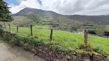 Fincas y solares-Venta-Caso-1685801-Foto-5-Carrousel