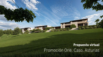 Fincas y solares-Venta-Caso-1685801-Foto-11-Carrousel