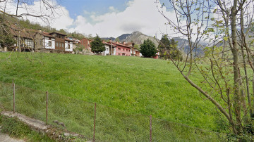 Fincas y solares-Venta-Caso-1685801-Foto-2-Carrousel