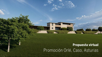 Fincas y solares-Venta-Caso-1685801-Foto-10-Carrousel