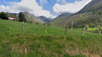 Fincas y solares-Venta-Caso-1685801-Foto-1-Carrousel