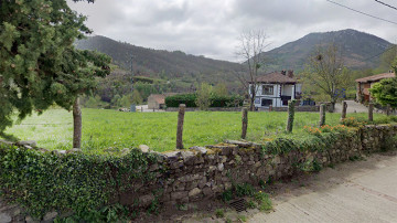 Fincas y solares-Venta-Caso-1685801-Foto-4-Carrousel