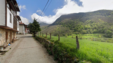 Fincas y solares-Venta-Caso-1685801-Foto-6-Carrousel